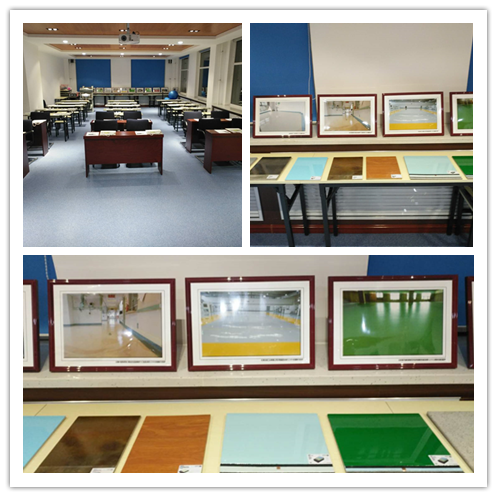 增強員工的安全規範意識以及專(zhuan) 業(ye) 技術知識