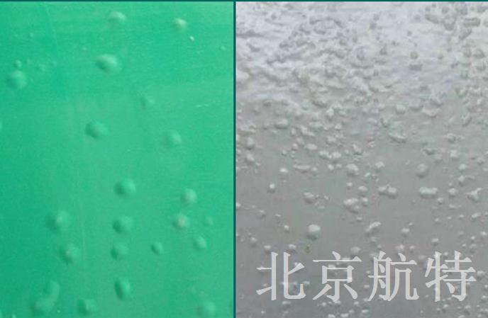 新利平台官网-環氧地坪施工缺陷及解決方案