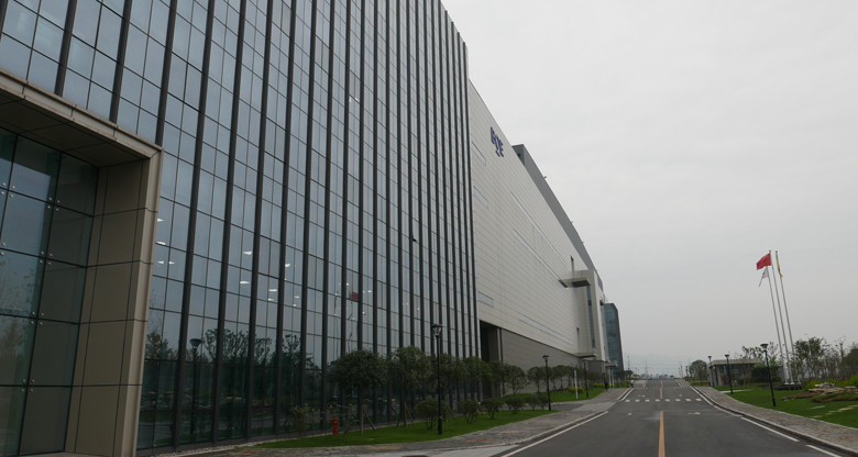 水性聚氨酯防靜電 水性聚氨酯防靜電