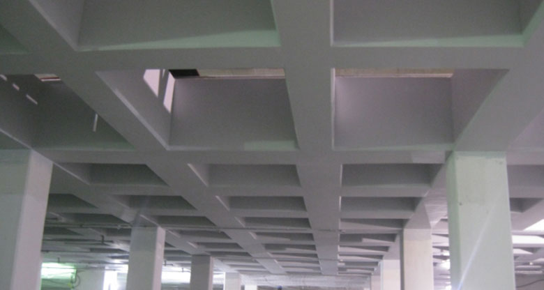 水性聚氨酯防靜電麵塗 水性聚氨酯防靜電麵塗