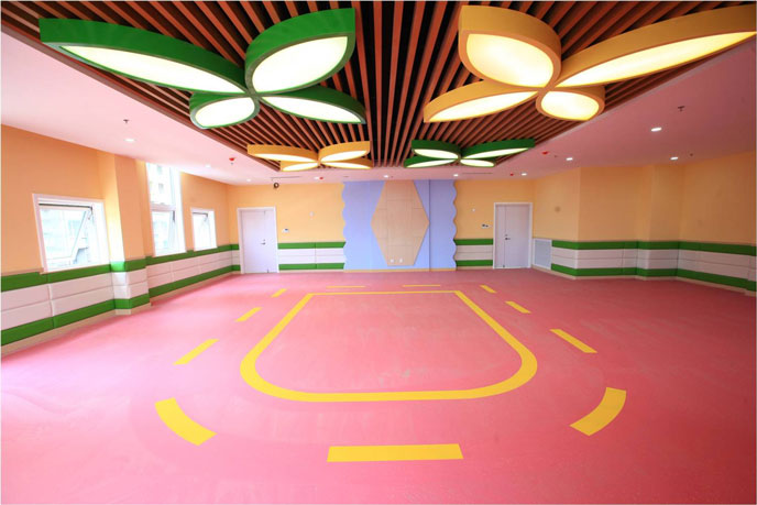 環氧地坪漆是多少錢一平方米