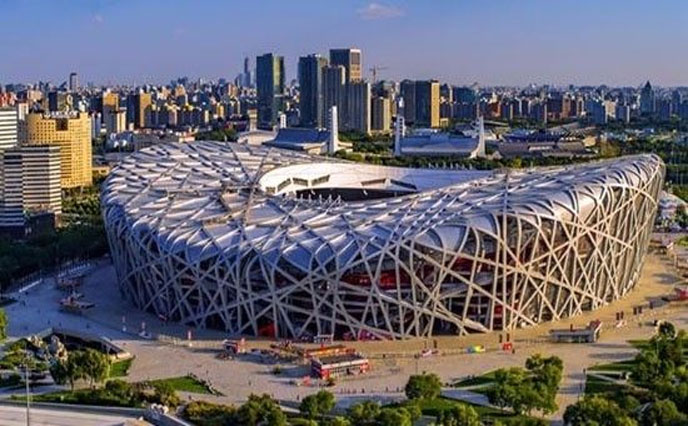 塑立得係統教你家庭室內牆麵漆如何挑選? 塑立得係統教你家庭室內牆麵漆如何挑選?