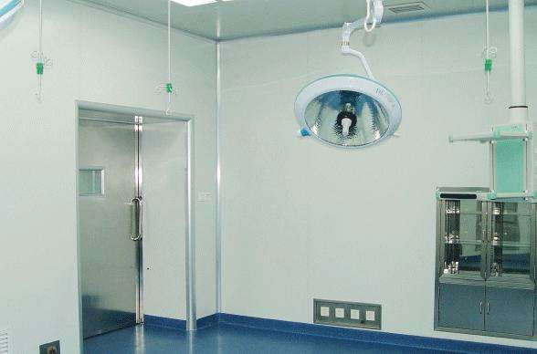 新型塗料取名「塑立得」