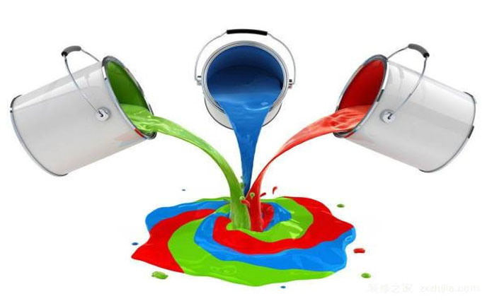 新利平台官网地坪公司