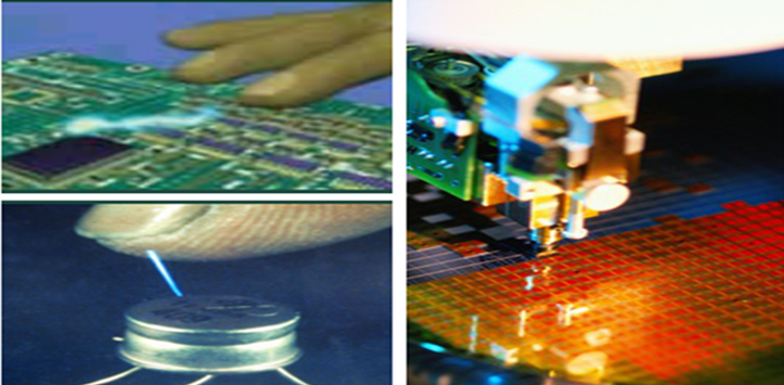 防靜電環氧自流平地坪 防靜電環氧自流平地坪