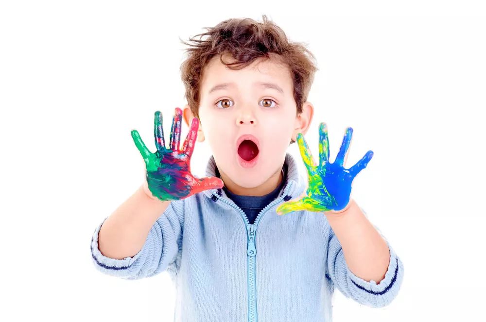 微信圖片_20180604112838