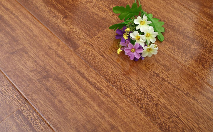 運動地板四大分類，你的場地選對了嗎？-航特地坪漆