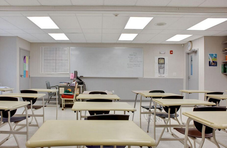 學校教室專(zhuan) 用地板材料 學校教室專(zhuan) 用地板材料