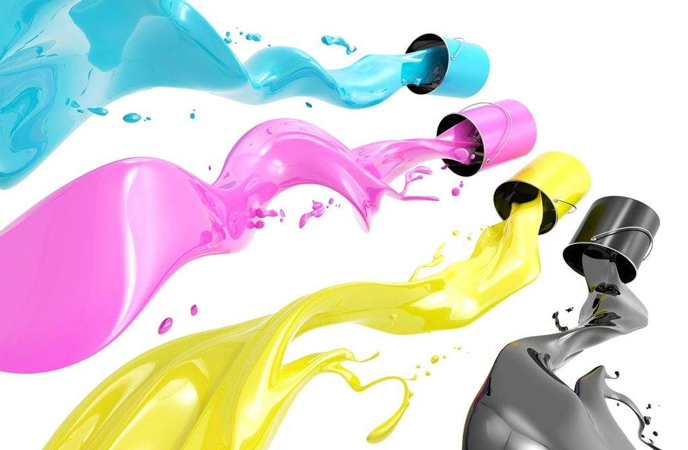 新利平台官网淺談:環氧地坪漆的三大發展方向 新利平台官网淺談:環氧地坪漆的三大發展方向