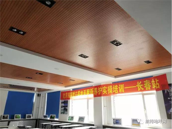 聽說下半年更適合幹大事!—塑立得千億市場 邀您共享