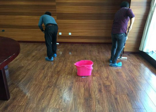 地板打蠟起蠟公司 地板打蠟起蠟公司