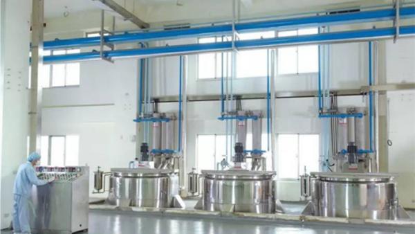 食品車間牆麵塗料 食品車間牆麵塗料