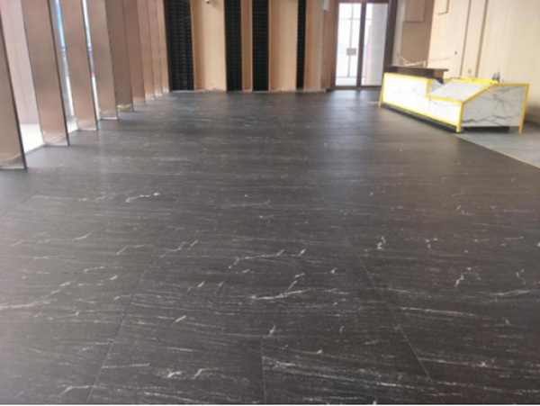 塑立得大理石保養(yang) 塑立得大理石保養(yang)