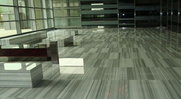 石材養護的目的 石材養護的目的