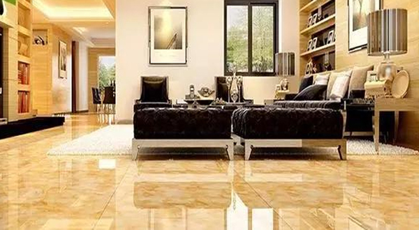 石材地板鋪貼 石材地板鋪貼