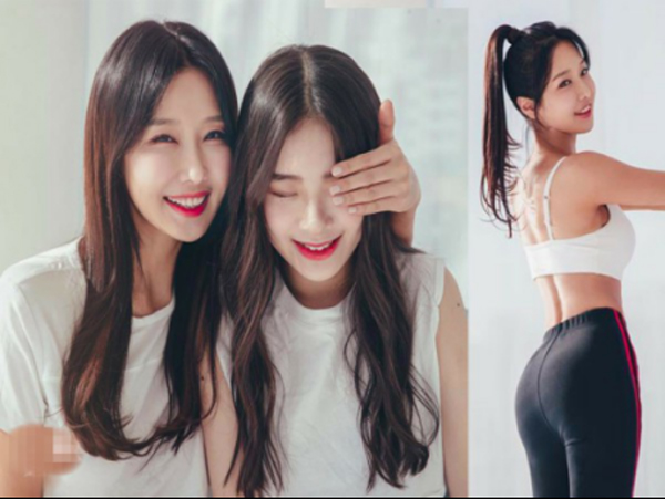 pvc地麵如何凍齡