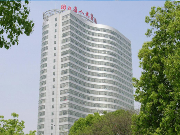 浙江省人民醫院石材牆麵/柱麵養護 浙江省人民醫院石材牆麵/柱麵養護