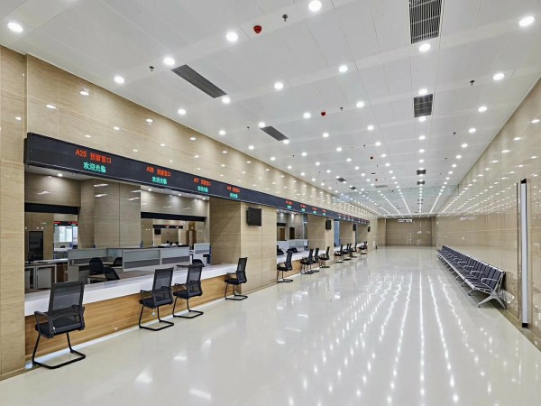 環氧磨石工程 環氧磨石工程