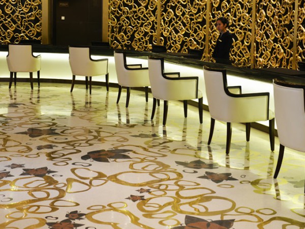 天津社會(hui) 山廣場國際會(hui) 議中心藝術地坪 天津社會(hui) 山廣場國際會(hui) 議中心藝術地坪