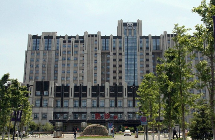 蘇州明基醫院PVC地板翻新 蘇州明基醫院PVC地板翻新