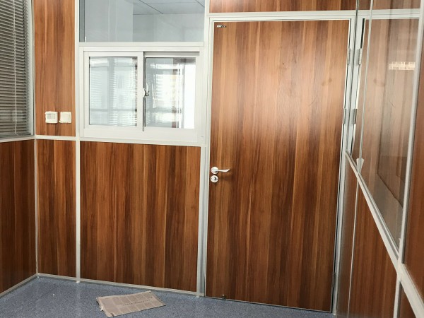 抗菌塗料工程 抗菌塗料工程