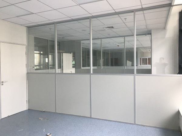 抗菌塗料工程 抗菌塗料工程