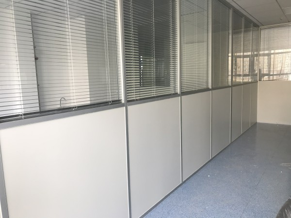 抗菌塗料工程 抗菌塗料工程