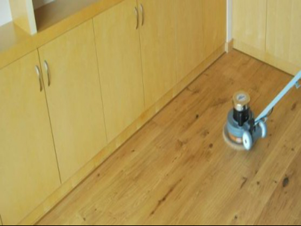 複合地板打蠟多少錢 複合地板打蠟多少錢