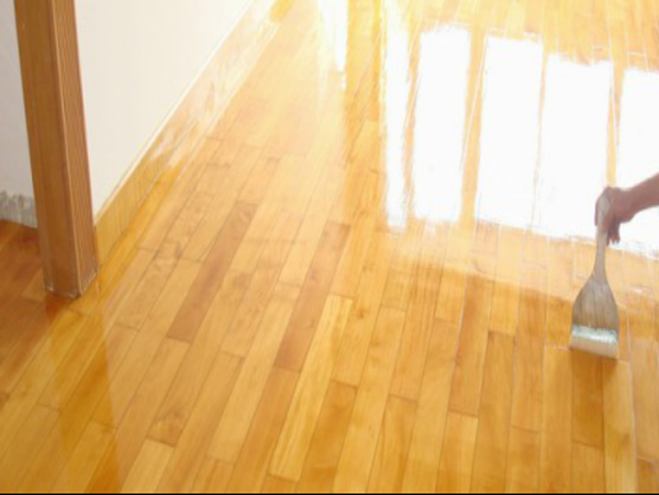 複合地板打蠟價格 複合地板打蠟價格