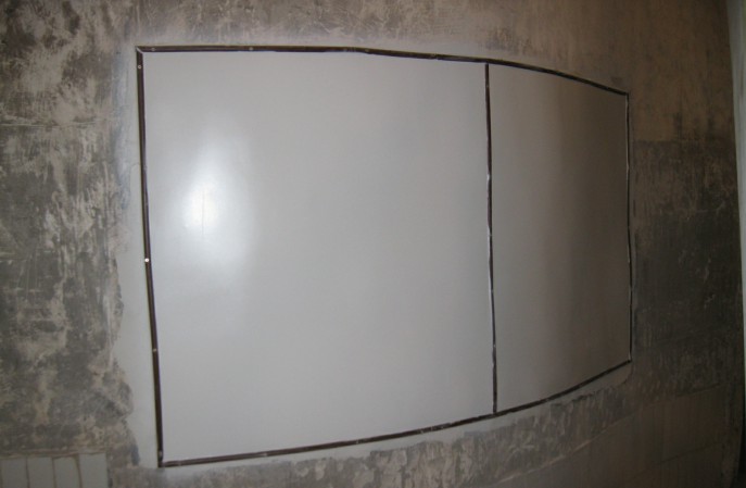 哪款專業的防黴抗菌牆麵漆性價比高？航特牆麵漆廠家