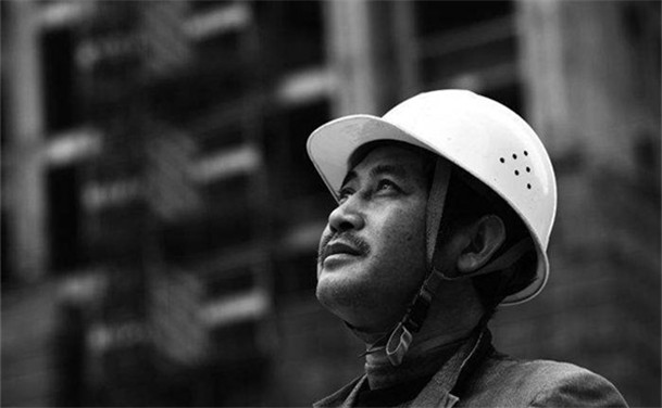 地坪施工商如何提高效益-航特地坪漆廠家給您方法