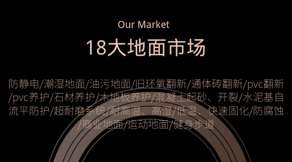 航特18大地麵係統 航特18大地麵係統