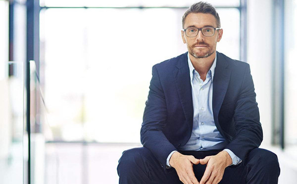 塗料市場競爭慘烈，為什麽這個塗料經銷商能突破重圍?