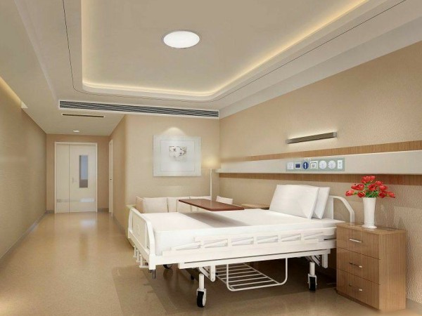 醫院抗菌牆麵漆 醫院抗菌牆麵漆