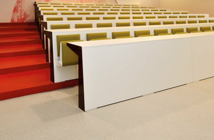 學校環氧磨石地坪價格那麽貴,有沒有性價比高的推薦? 學校環氧磨石地坪價格那麽貴,有沒有性價比高的推薦?