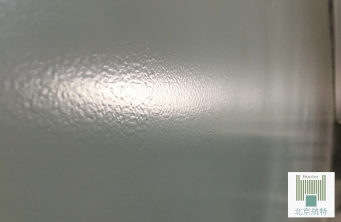 防靜電牆麵漆代理哪家比較好？如何選擇？