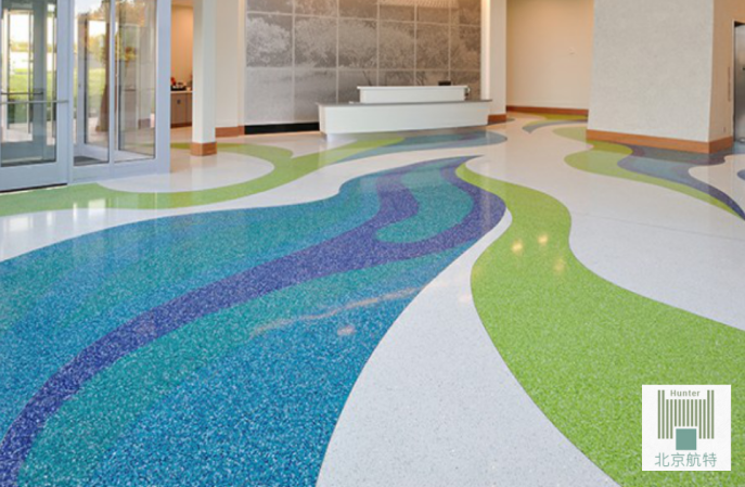 環氧磨石地坪施工對技術要求高不高? 環氧磨石地坪施工對技術要求高不高?