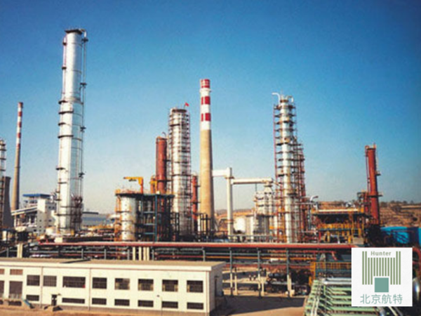 環氧不發火地坪