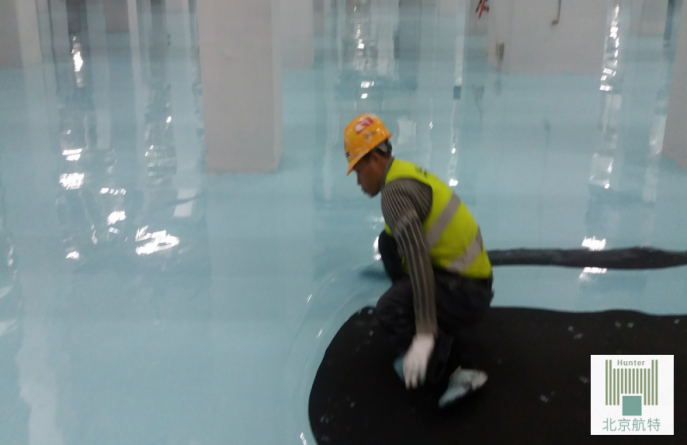 工廠廠房防靜電地坪漆哪種性能比較好? 工廠廠房防靜電地坪漆哪種性能比較好?