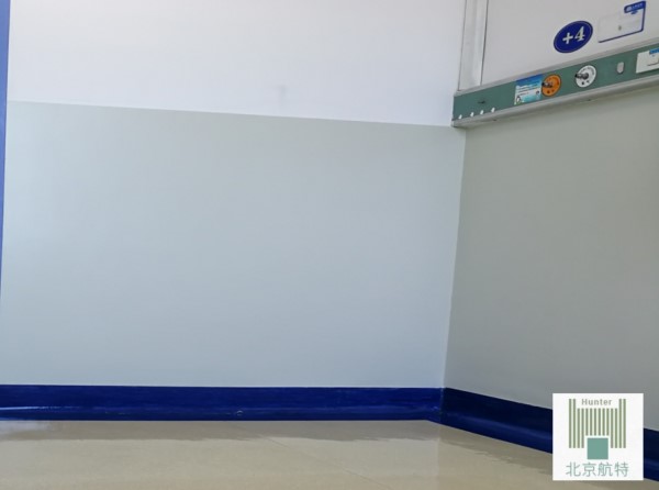 醫院病房抗菌牆麵用什麽防黴抗菌效果好? 醫院病房抗菌牆麵用什麽防黴抗菌效果好?