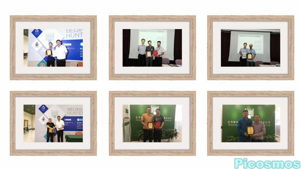 牆地麵工程施工企業、施工商、施工隊伍不賺錢怎麽破？塑立得告訴你!