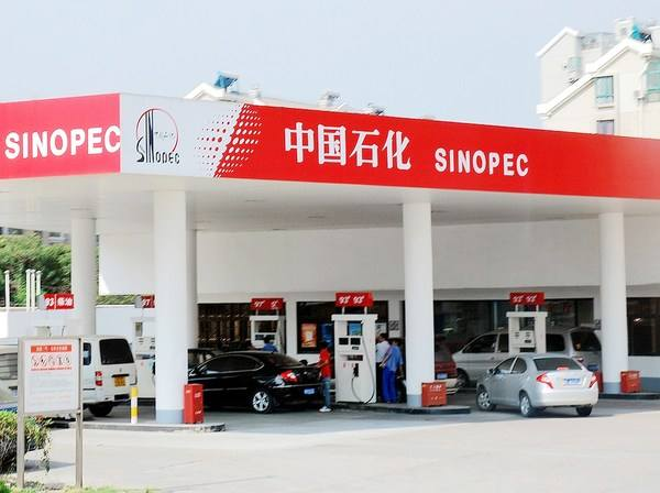 環氧不發火地坪