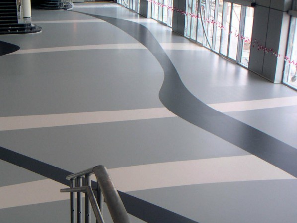 艾特石E係列 艾特石E係列