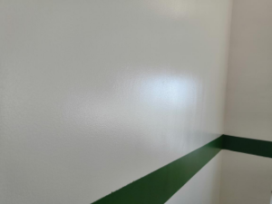 防塗鴉牆麵塗料