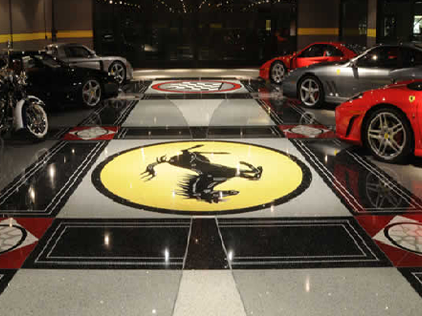 醫院抗菌牆麵塗料 醫院抗菌牆麵塗料