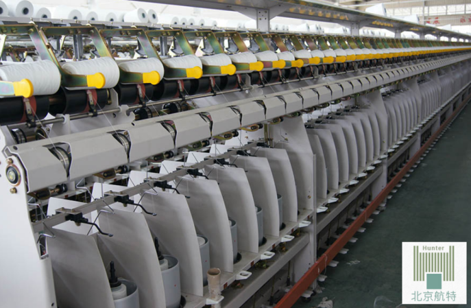 紡織廠不發火防爆地坪漆如何選擇比較好？