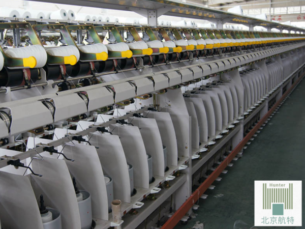 環氧不發火地坪