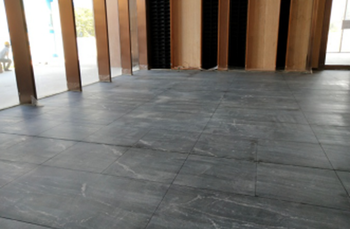 水洗麵啞光石材養護翻新有妙招,快學起來5年不用養護! 水洗麵啞光石材養護翻新有妙招,快學起來5年不用養護!