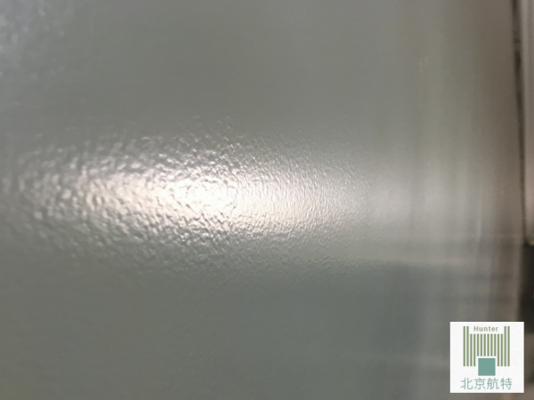 防塗鴉牆麵塗料