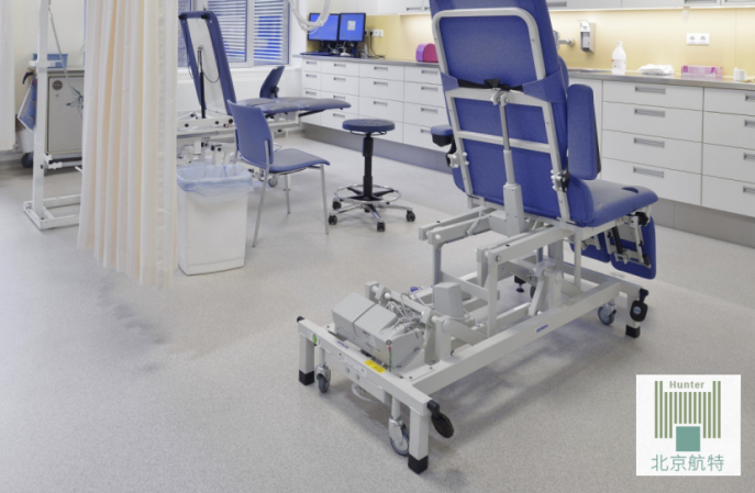 醫院環氧磨石地坪價格,有沒有性價比較高的推薦? 醫院環氧磨石地坪價格,有沒有性價比較高的推薦?